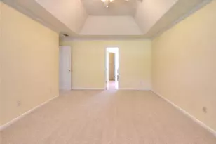 2875 New Hope Rd, Dacula, GA 30019 - Photo 5