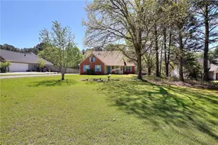 2875 New Hope Rd, Dacula, GA 30019 - Photo 27