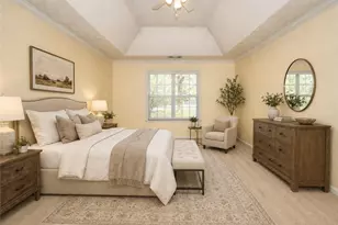 2875 New Hope Rd, Dacula, GA 30019 - Photo 3