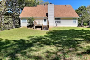 2875 New Hope Rd, Dacula, GA 30019 - Photo 23