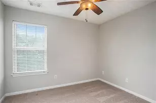 1427 Bay Overlook Dr, Woodstock, GA 30188 - Photo 21