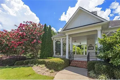 1427 Bay Overlook Drive, Woodstock, GA 30188 - Photo 25