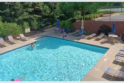 1427 Bay Overlook Drive, Woodstock, GA 30188 - Photo 29