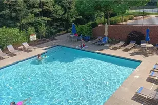 1427 Bay Overlook Dr, Woodstock, GA 30188 - Photo 29