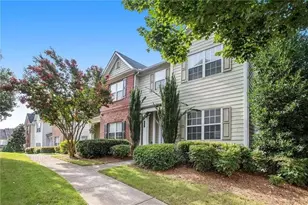 1427 Bay Overlook Dr, Woodstock, GA 30188 - Photo 1