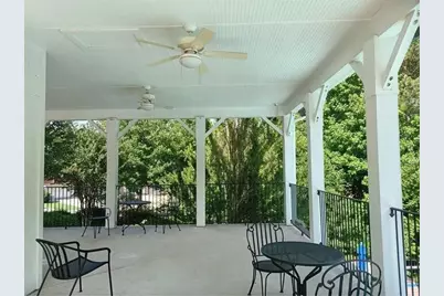 1427 Bay Overlook Drive, Woodstock, GA 30188 - Photo 27