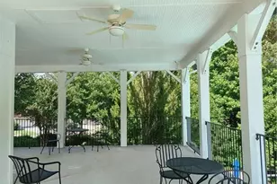 1427 Bay Overlook Dr, Woodstock, GA 30188 - Photo 27
