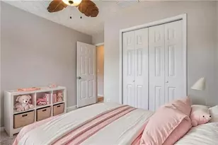 1427 Bay Overlook Dr, Woodstock, GA 30188 - Photo 17
