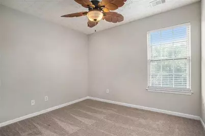 1427 Bay Overlook Drive, Woodstock, GA 30188 - Photo 13