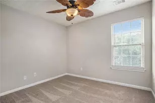 1427 Bay Overlook Dr, Woodstock, GA 30188 - Photo 13