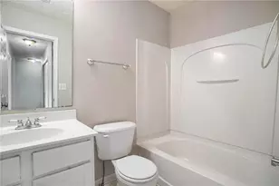 1427 Bay Overlook Dr, Woodstock, GA 30188 - Photo 19