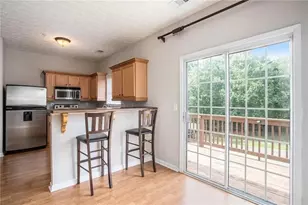 1427 Bay Overlook Dr, Woodstock, GA 30188 - Photo 9