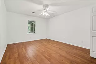6190 Douglas Manor Ct, Douglasville, GA 30134 - Photo 19