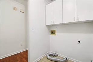 6190 Douglas Manor Ct, Douglasville, GA 30134 - Photo 15