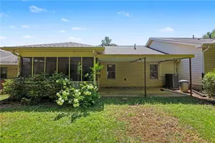 6190 Douglas Manor Ct, Douglasville, GA 30134 - Photo 33
