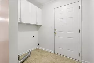 6190 Douglas Manor Ct, Douglasville, GA 30134 - Photo 27