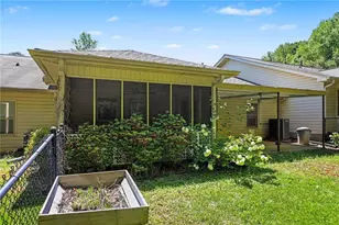 6190 Douglas Manor Ct, Douglasville, GA 30134 - Photo 35