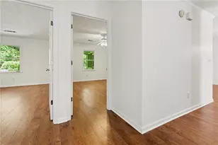 6190 Douglas Manor Ct, Douglasville, GA 30134 - Photo 17