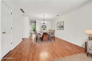 6190 Douglas Manor Ct, Douglasville, GA 30134 - Photo 11