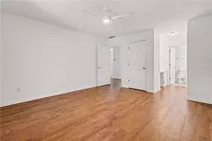 6190 Douglas Manor Ct, Douglasville, GA 30134 - Photo 23