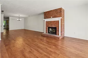 6190 Douglas Manor Ct, Douglasville, GA 30134 - Photo 7