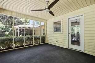 6190 Douglas Manor Ct, Douglasville, GA 30134 - Photo 31