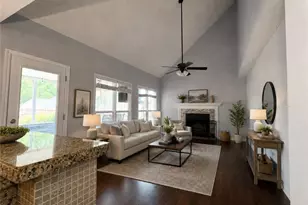 4064 Longford Dr NE, Marietta, GA 30066 - Photo 9