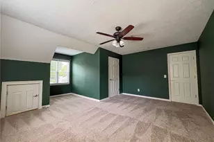 4064 Longford Dr NE, Marietta, GA 30066 - Photo 15