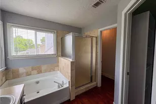 4064 Longford Dr NE, Marietta, GA 30066 - Photo 21