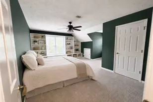 4064 Longford Dr NE, Marietta, GA 30066 - Photo 13
