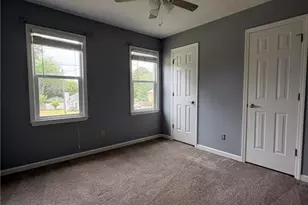 4064 Longford Dr NE, Marietta, GA 30066 - Photo 23