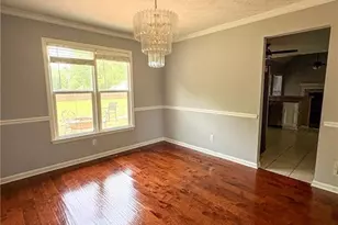 4064 Longford Dr NE, Marietta, GA 30066 - Photo 7