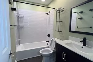 4064 Longford Dr NE, Marietta, GA 30066 - Photo 5