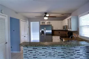 4064 Longford Dr NE, Marietta, GA 30066 - Photo 3