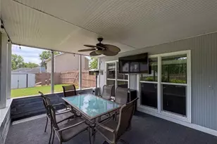 4064 Longford Dr NE, Marietta, GA 30066 - Photo 11