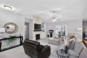 5688 Walnut Mill Ln, Powder Springs, GA 30127 - Photo 7