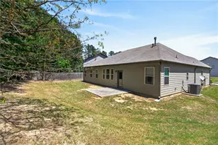 5688 Walnut Mill Ln, Powder Springs, GA 30127 - Photo 31