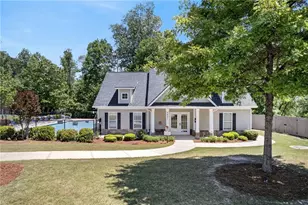5688 Walnut Mill Ln, Powder Springs, GA 30127 - Photo 33