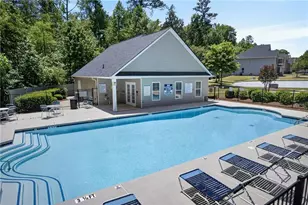 5688 Walnut Mill Ln, Powder Springs, GA 30127 - Photo 39