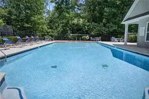 5688 Walnut Mill Ln, Powder Springs, GA 30127 - Photo 37