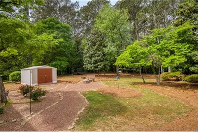 1111 Holly Hills Drive SW, Lilburn, GA 30047 - Photo 31