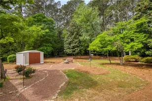 1111 Holly Hills Dr SW, Lilburn, GA 30047 - Photo 31