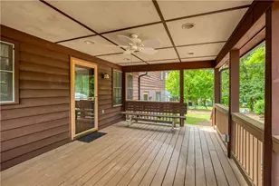 1111 Holly Hills Dr SW, Lilburn, GA 30047 - Photo 25