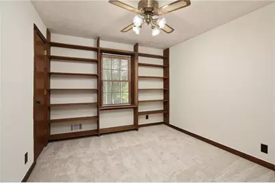 1111 Holly Hills Drive SW, Lilburn, GA 30047 - Photo 15