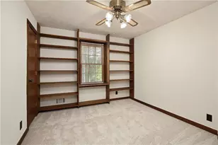 1111 Holly Hills Dr SW, Lilburn, GA 30047 - Photo 15
