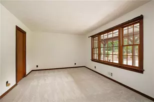 1111 Holly Hills Dr SW, Lilburn, GA 30047 - Photo 5