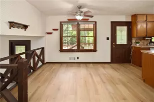 1111 Holly Hills Dr SW, Lilburn, GA 30047 - Photo 11