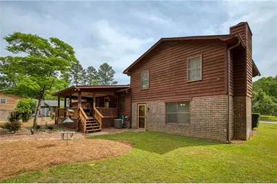 1111 Holly Hills Drive SW, Lilburn, GA 30047 - Photo 27