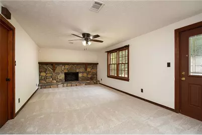 1111 Holly Hills Drive SW, Lilburn, GA 30047 - Photo 13