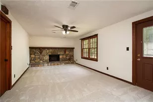 1111 Holly Hills Dr SW, Lilburn, GA 30047 - Photo 13